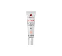 Erborian - Cc Creme - Soin Correcteur Teinté - Bonne Mine & Éclat - Clair - 15ml