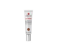 Erborian - Cc Creme - Soin Correcteur Teinté - Bonne Mine & Éclat - Rich - 15ml