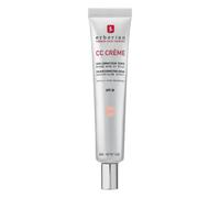 Erborian CC Crème 40 ml