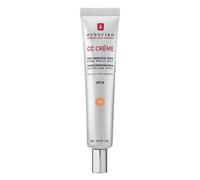 Erborian CC Crème Soin Correcteur Teinté Doré 40ml