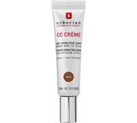 Erborian CC Crème Riche – Tube 15 ml