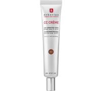 Erborian CC Crème SPF 30 Rich, 40 ml