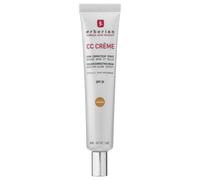 Erborian CC Crème SPF 30 40 ml