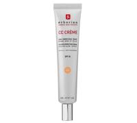 Erborian CC Crème SPF 30 Dore, 40 ml