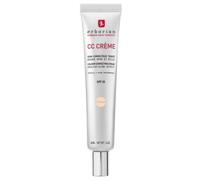 Erborian CC Crème Porcelain 40 ml