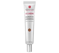 Erborian CC Crème SPF 30 Rich, 40 ml
