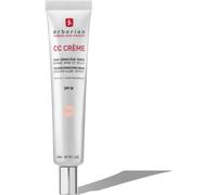 Erborian CC Crème SPF30 Soin Correcteur Teintée Clair 45ml