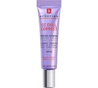 Erborian Finish BB-CC-CreamsCC Dull Correct 15 ml