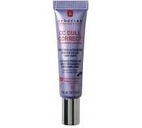 Erborian CC Dull Correct à la Centella Asiatica 15 ml - Tube 15 ml