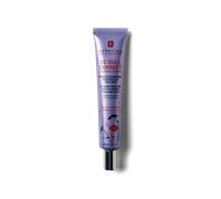 Erborian CC Dull Correct À La Centella Asiatica Tube 45ml