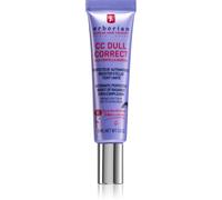 Erborian CC Dull Correct 15ml