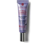 Erborian CC Dull Correct Crème solaire SPF25