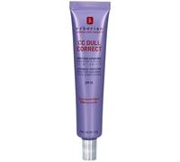 Erborian CC Dull Correct À La Centella Asiatica Tube 45ml