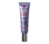 ERBORIAN - Cc Dull Correct - Soin Booster D'éclat - 15ml