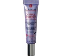 Erborian Finish BB-CC-CreamsCC Dull Correct 15 ml