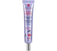 Erborian CC Dull Correct À La Centella Asiatica Tube 45ml