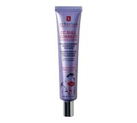 ERBORIAN - Cc Dull Correct - Soin Booster D'éclat - 72g