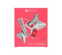Erborian - Cc Duo X Skin Therapy Oil - Clair - Coffret - Doré