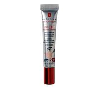 CC Eye Illuminateur Yeux 10 ml Clair