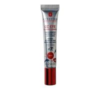 CC eye doré 10 ml Erborian