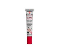 CC Eye Illuminateur Yeux 10 ml Clair