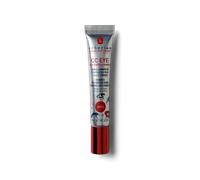 CC eye doré 10 ml Erborian