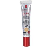 Erborian CC Eye crème contour des yeux - Doré Crème 10 ml