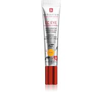CC eye doré 10 ml Erborian