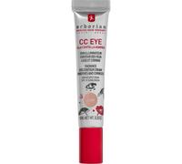 Erborian CC Eye Soin Teinté Contour Des Yeux Clair 10ml