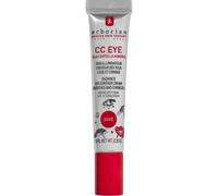 CC eye doré 10 ml Erborian