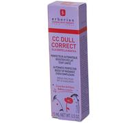erborian CC Perfecteur Automatique Booster d'Éclat Teint Unifié Maquillage 15 ml