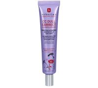 Erborian CC Dull Correct À La Centella Asiatica Tube 45ml