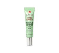 Erborian CC Red Correct 15ml