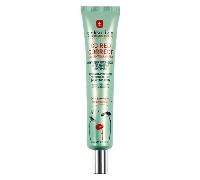 Erborian Finish BB-CC-CreamsCC Crème Red Correct SPF 30 40 ml