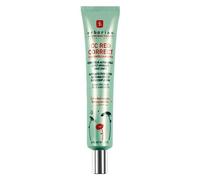 Erborian Soin correcteur teinté CC Red Correct Anti-rougeurs et apaisant SPF30 40 ml