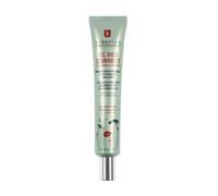 Erborian CC Red Correct 45ml