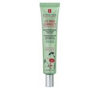 Erborian CC Red Correct 45 ml CC crème