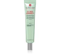 Erborian CC Red Correct Crème CC correctrice de rougeurs SPF 30 40 ml