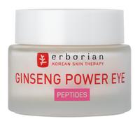 Erborian Crème Erborian Ginseng Power Eye Cream 15gr 15 gr