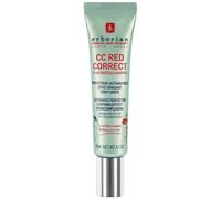 Erborian CC Red Correct 15ml