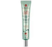 Erborian CC Red Correct 45 ml CC crème