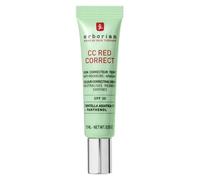 Erborian Finish BB-CC-CreamsCC Crème Red Correct SPF 30 15 ml