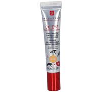 CC eye doré 10 ml Erborian