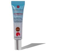 Erborian Cc Water 15 Ml Cc Crème Multicolore
