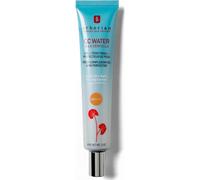 Erborian CC Water à la Centella Gel Teinte Frais Caramel 40ml