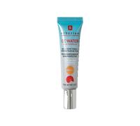 Erborian CC Water Gel à la Centella, Teint Frais Perfecteur, Caramel 15 ml