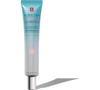 Erborian CC Water Clair 40 ml