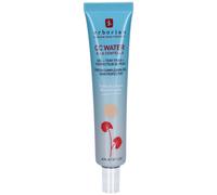 Erborian CC Water Clair 40ml
