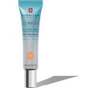 Erborian CC Water Doré 15 ml