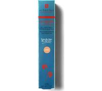 Erborian CC Water Doré 40 ml